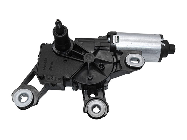 Wiper Motor 8E9955711E