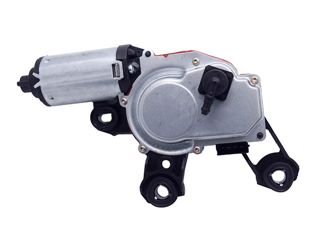 Wiper Motor 8E9955711E