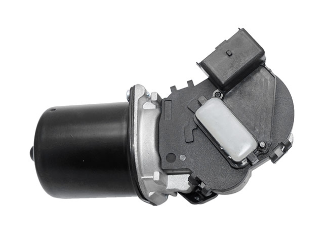 Wiper Motor 28800JD000