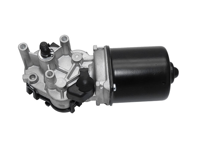 Wiper Motor 28800JD000