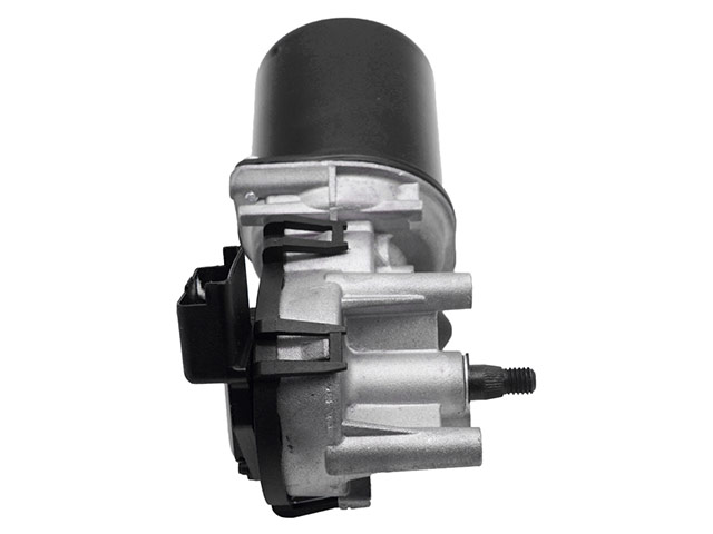 Wiper Motor 28800JD000