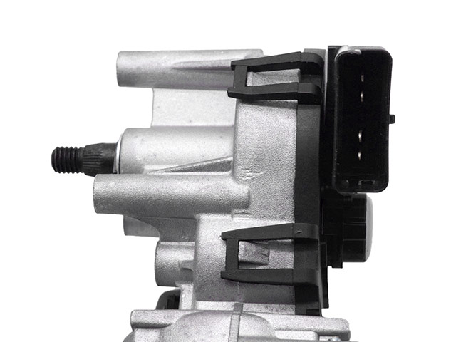 Wiper Motor 28800JD000