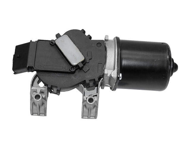 Wiper Motor 7701061590