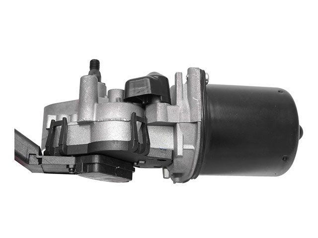 Wiper Motor 7701061590