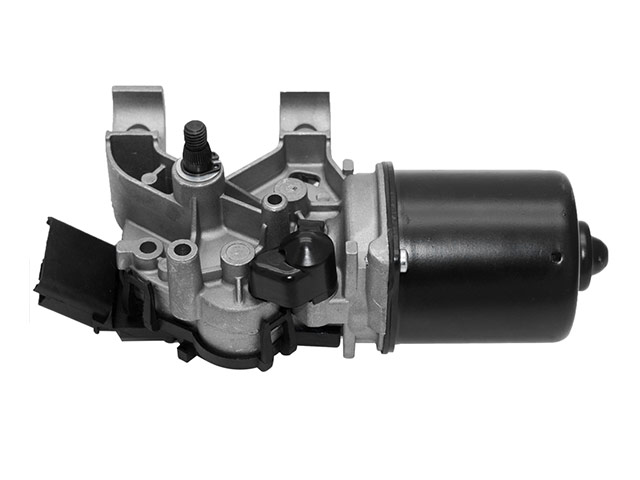 Wiper Motor 7701061590