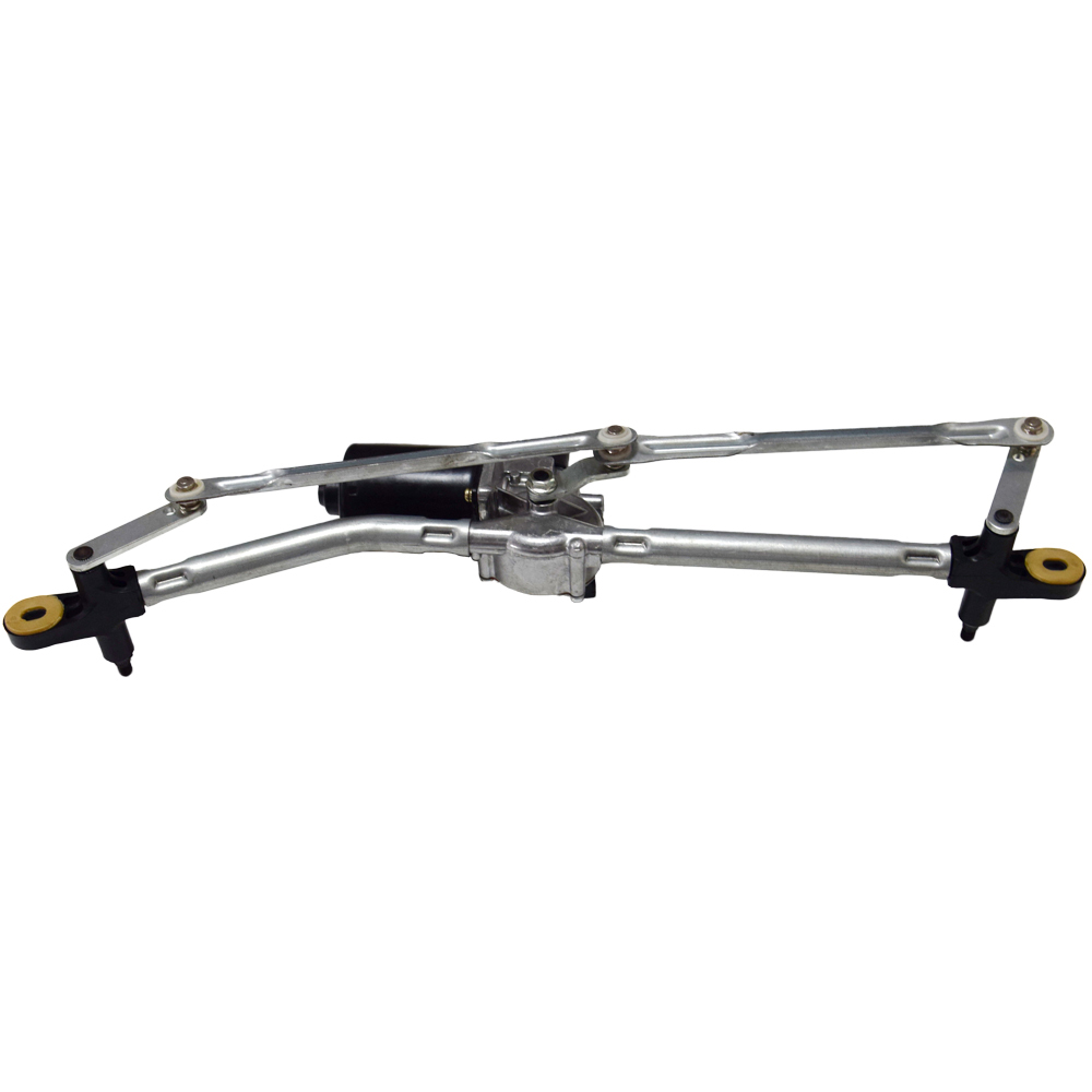 Wiper Linkage 46834851