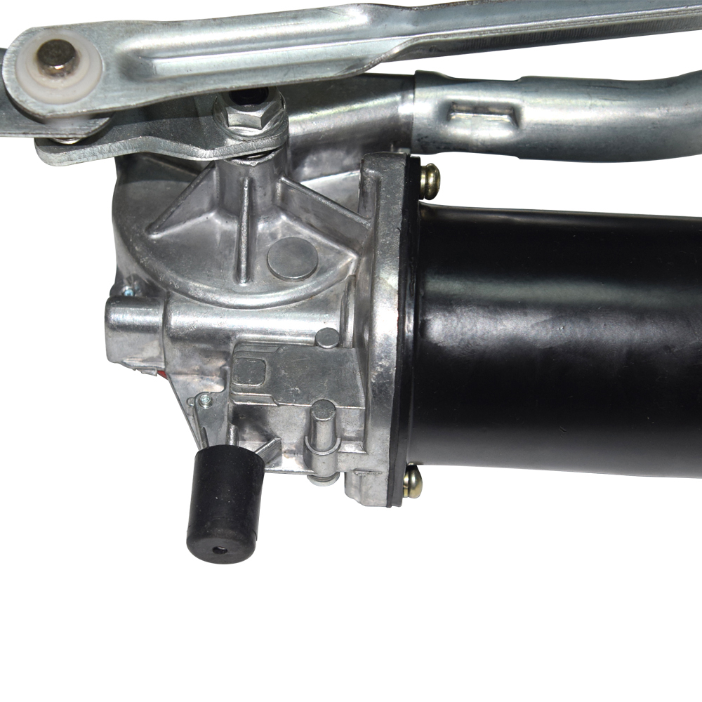 Wiper Linkage 46834851