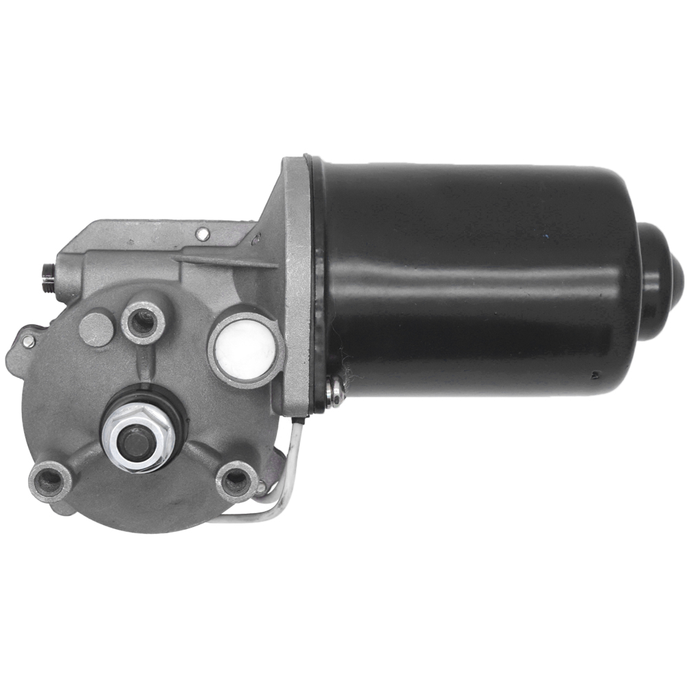 Wiper Motor 1270000