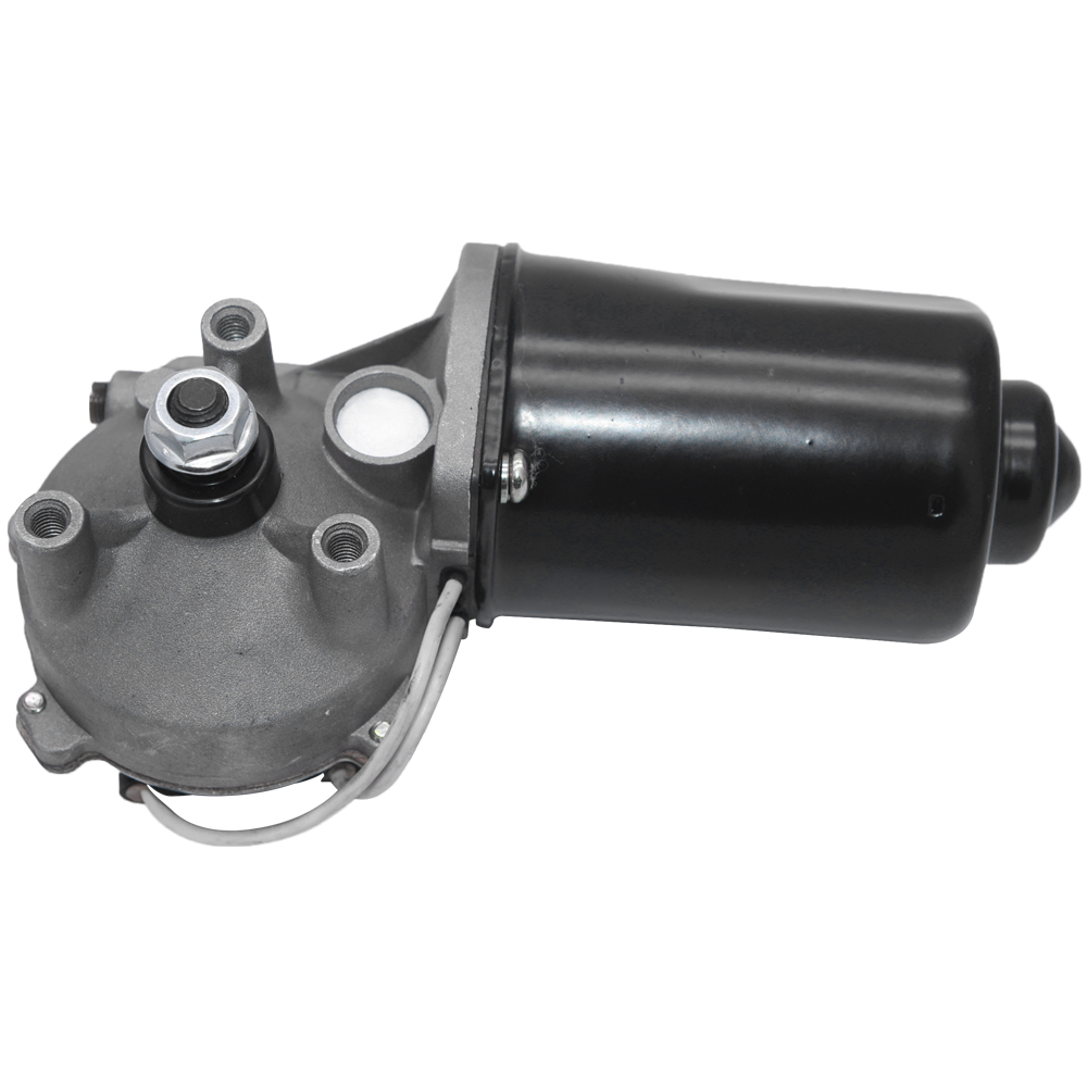 Wiper Motor 1270000