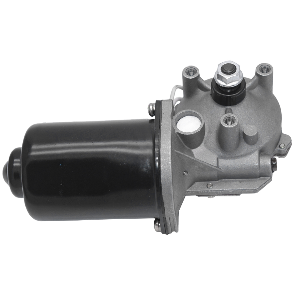 Wiper Motor 1270000