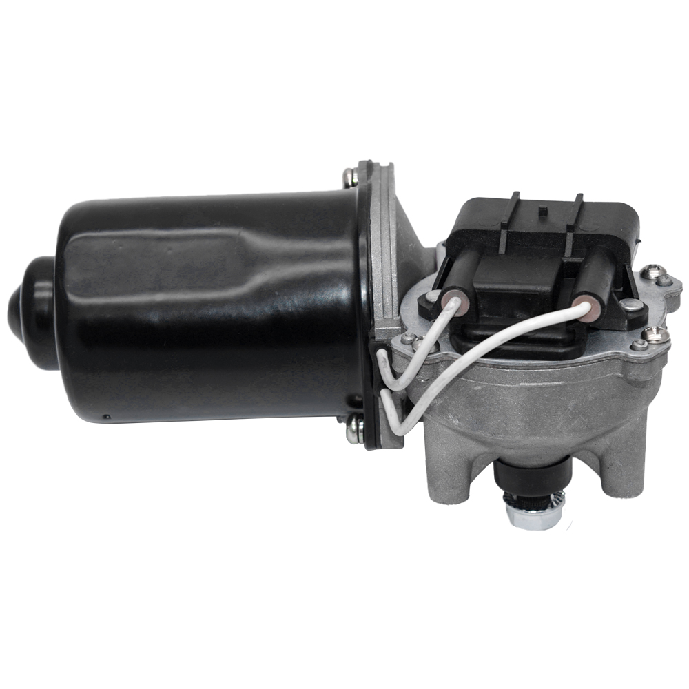 Wiper Motor 1270000