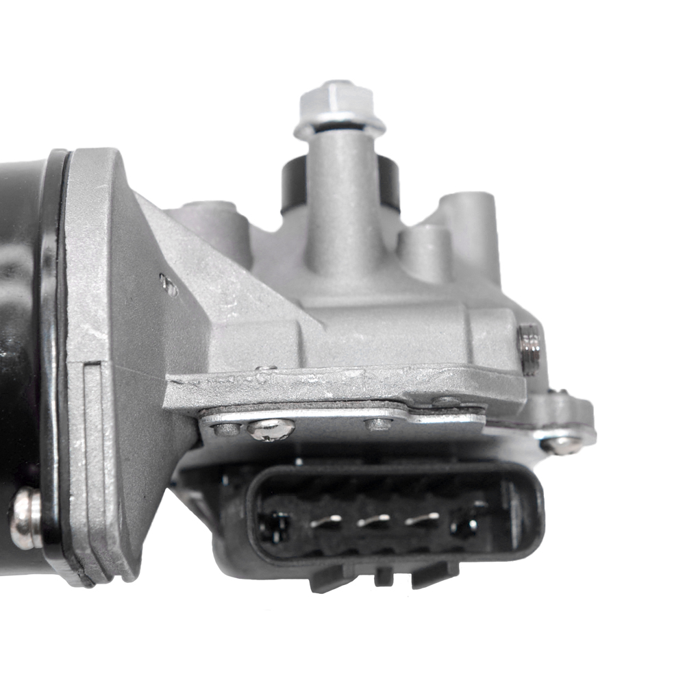 Wiper Motor 1270000