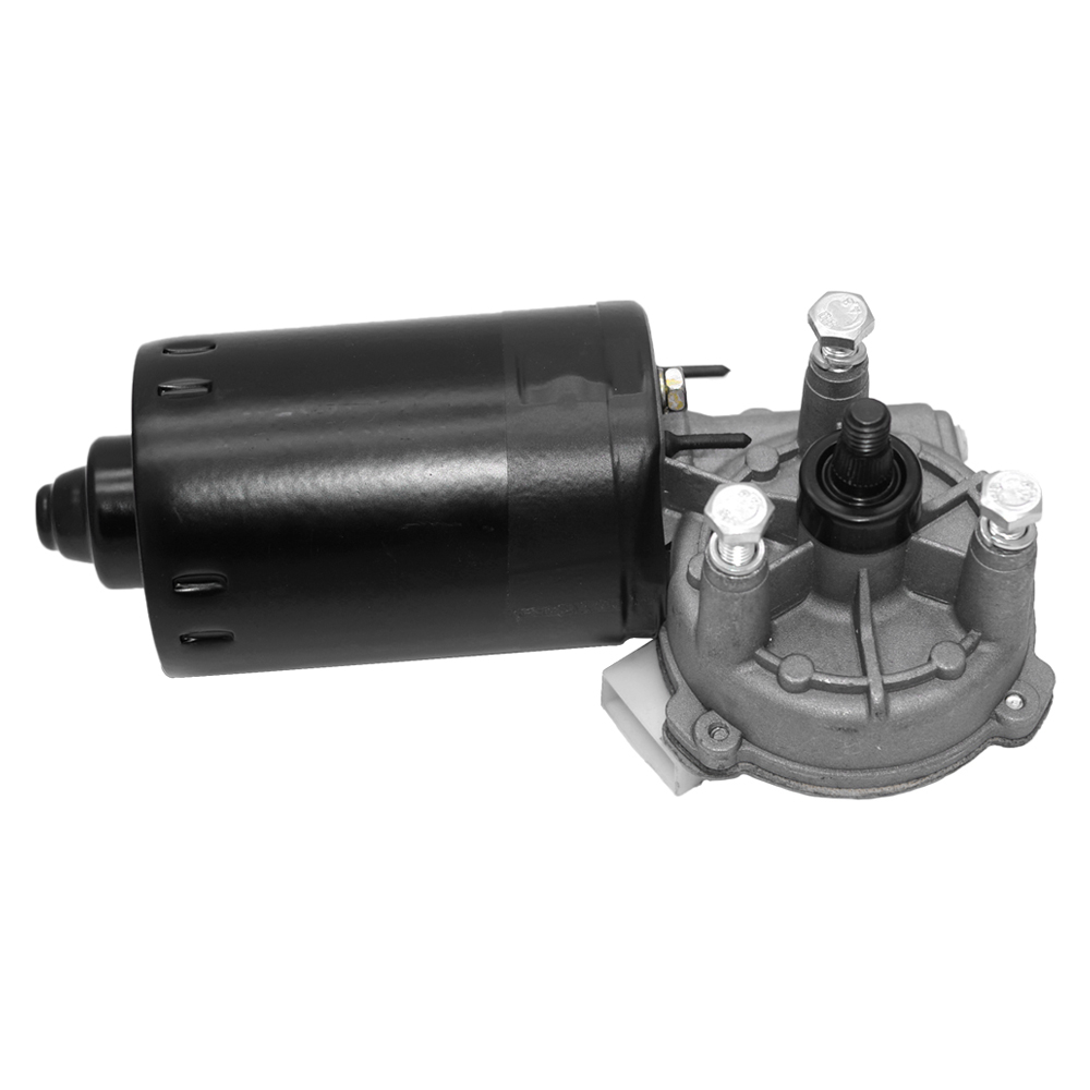 Wiper Motor 1C0955119