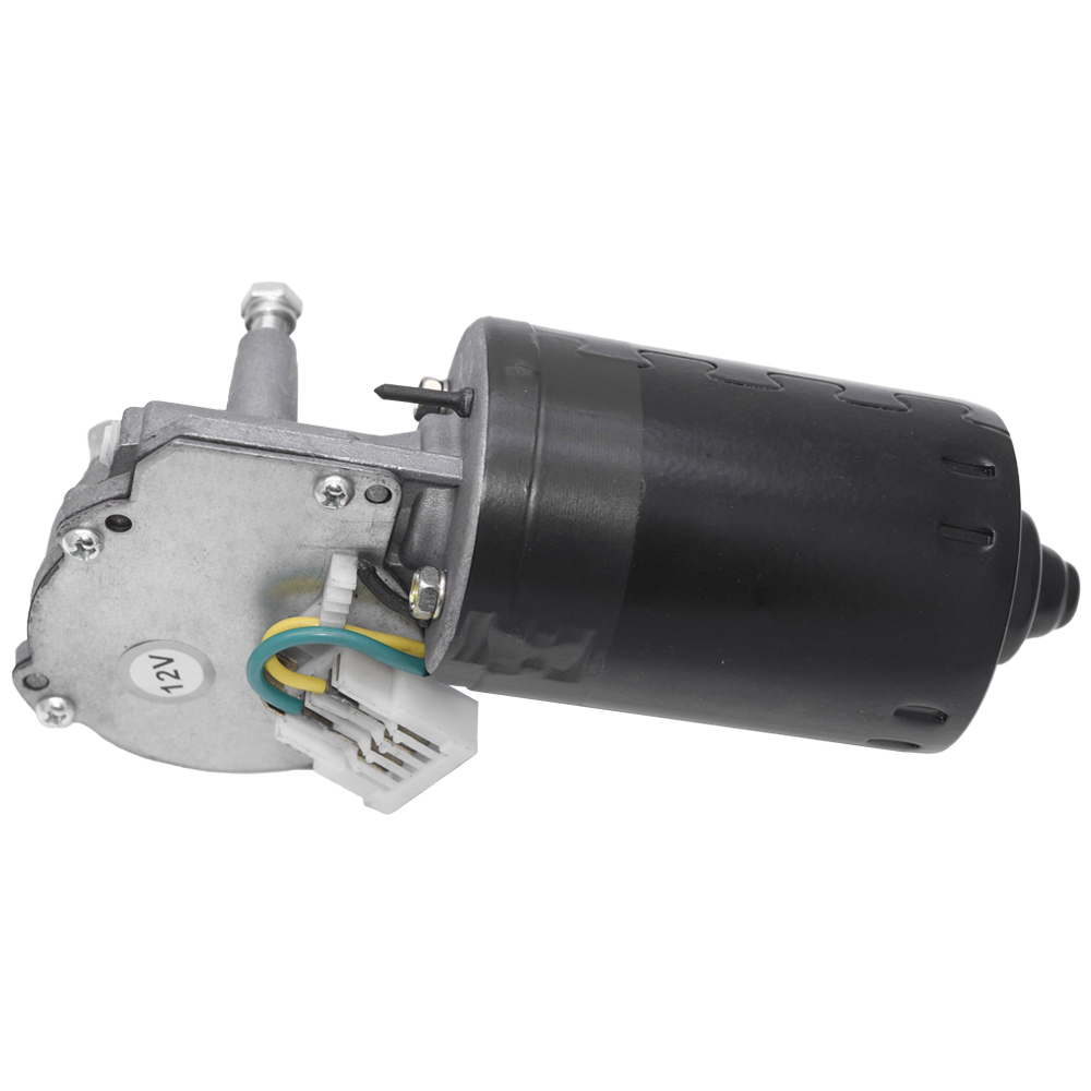 Wiper Motor 1C0955119