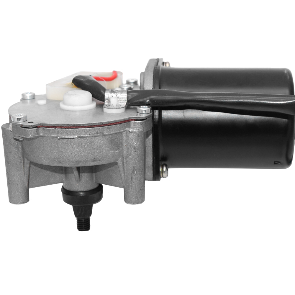 Wiper Motor 2028202308