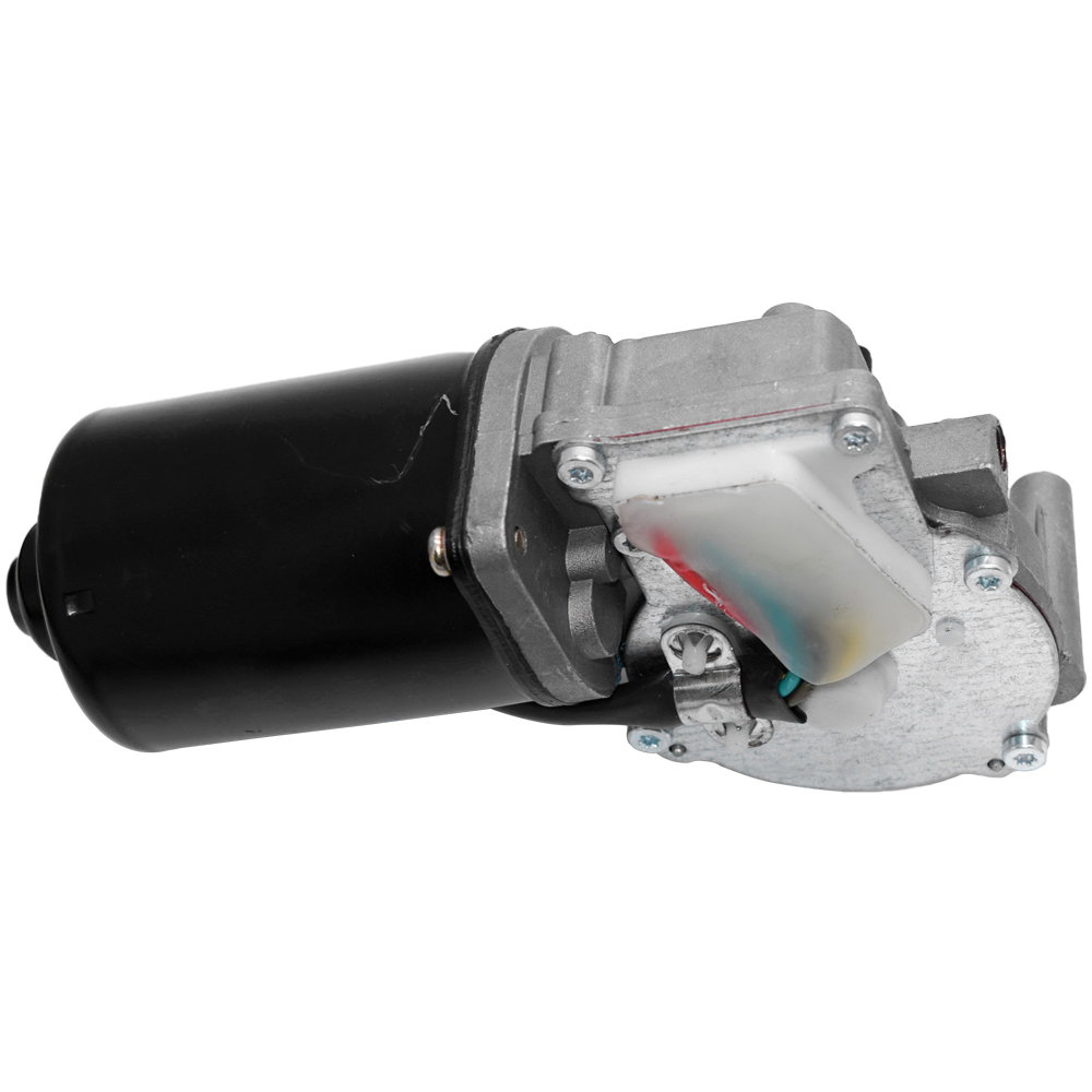 Wiper Motor 2028202408