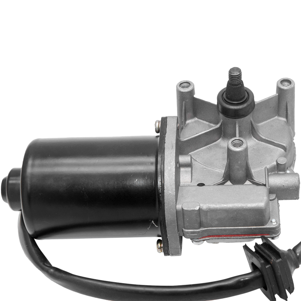 Wiper Motor 2028202408