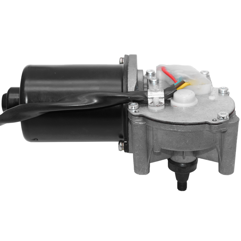 Wiper Motor 2028202408