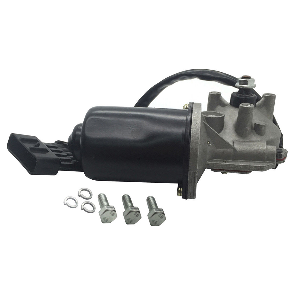 Wiper Motor 23000826