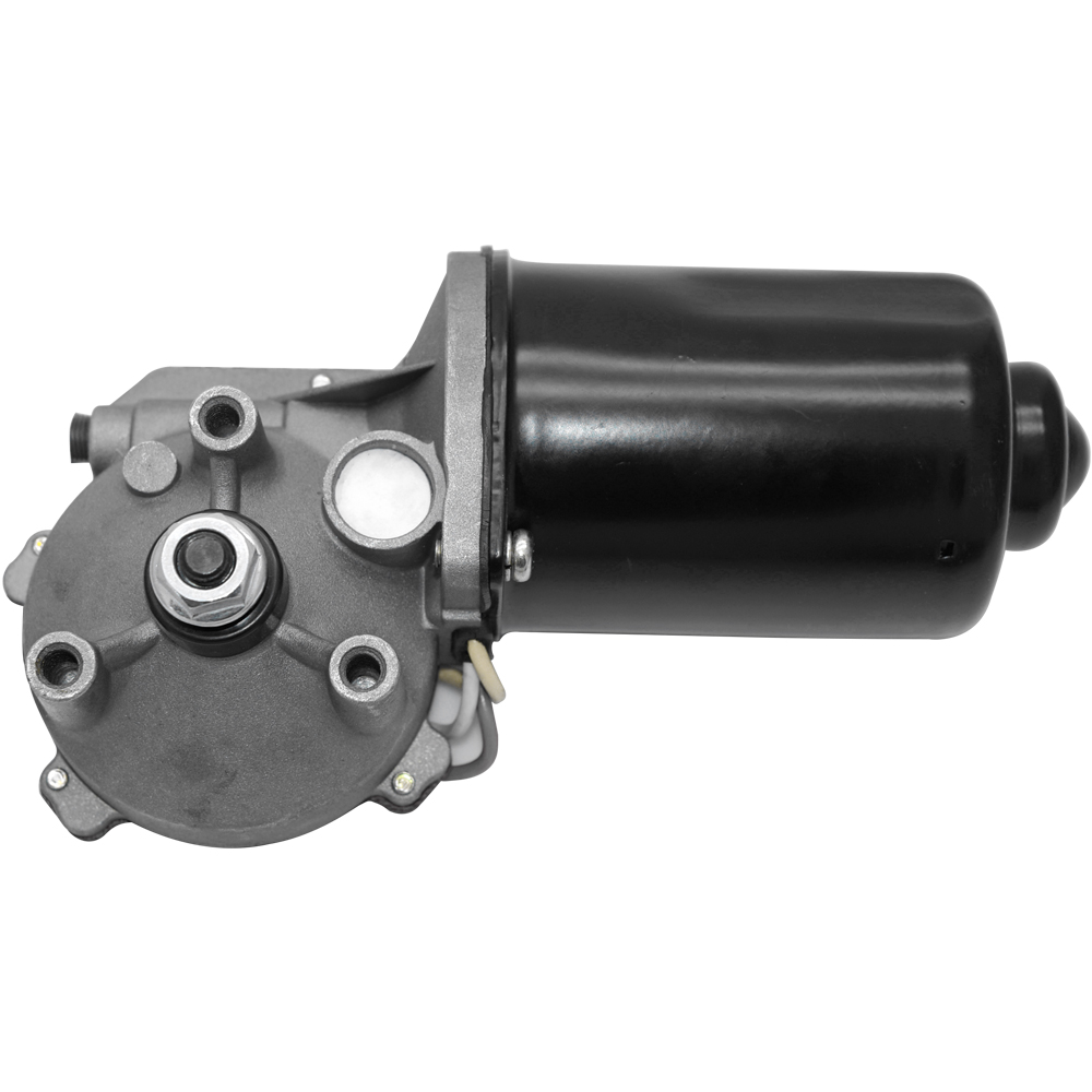 Wiper Motor 23000826