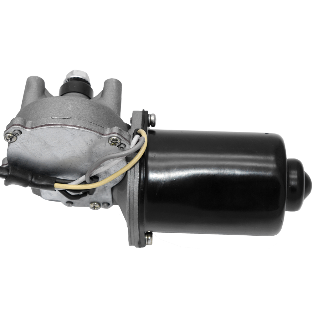 Wiper Motor 23000826