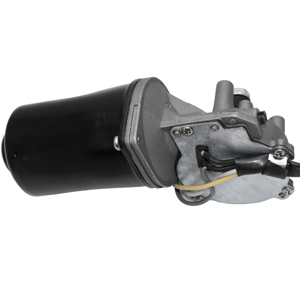 Wiper Motor 23000826