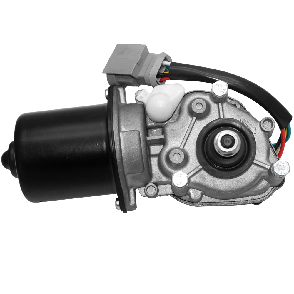 Wiper Motor 7701050898