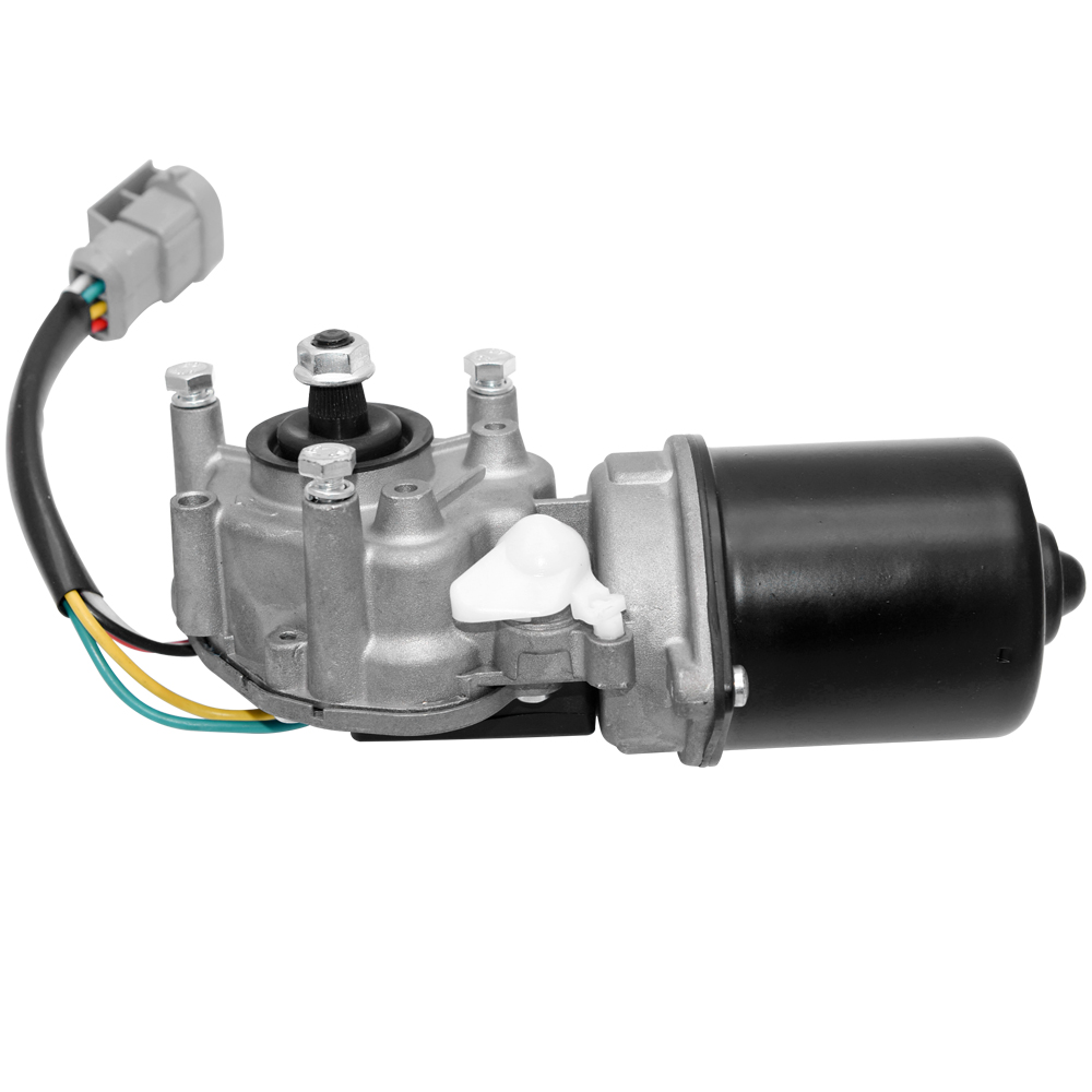 Wiper Motor 7701050898