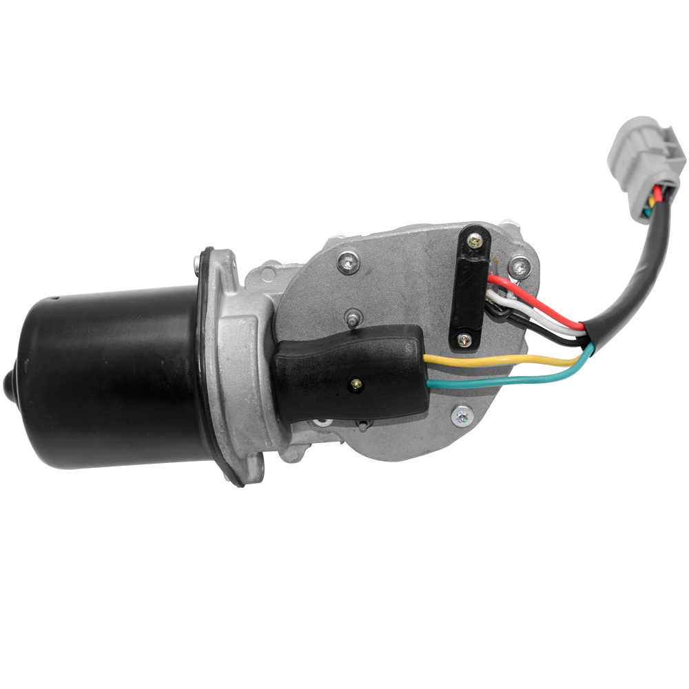 Wiper Motor 7701050898