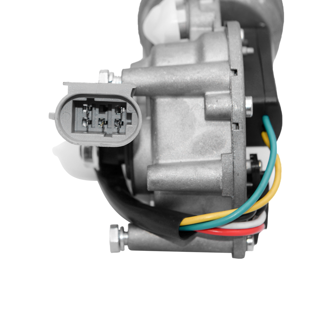 Wiper Motor 7701050898