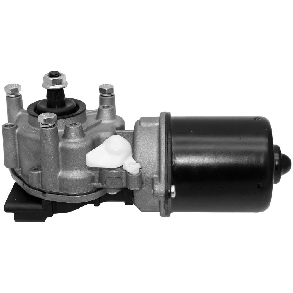 Wiper Motor 7701056003