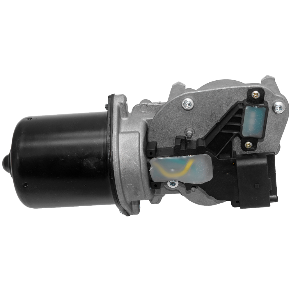 Wiper Motor 7701056003