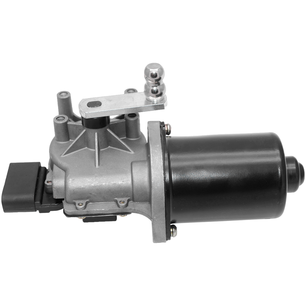 Wiper Motor 77364080