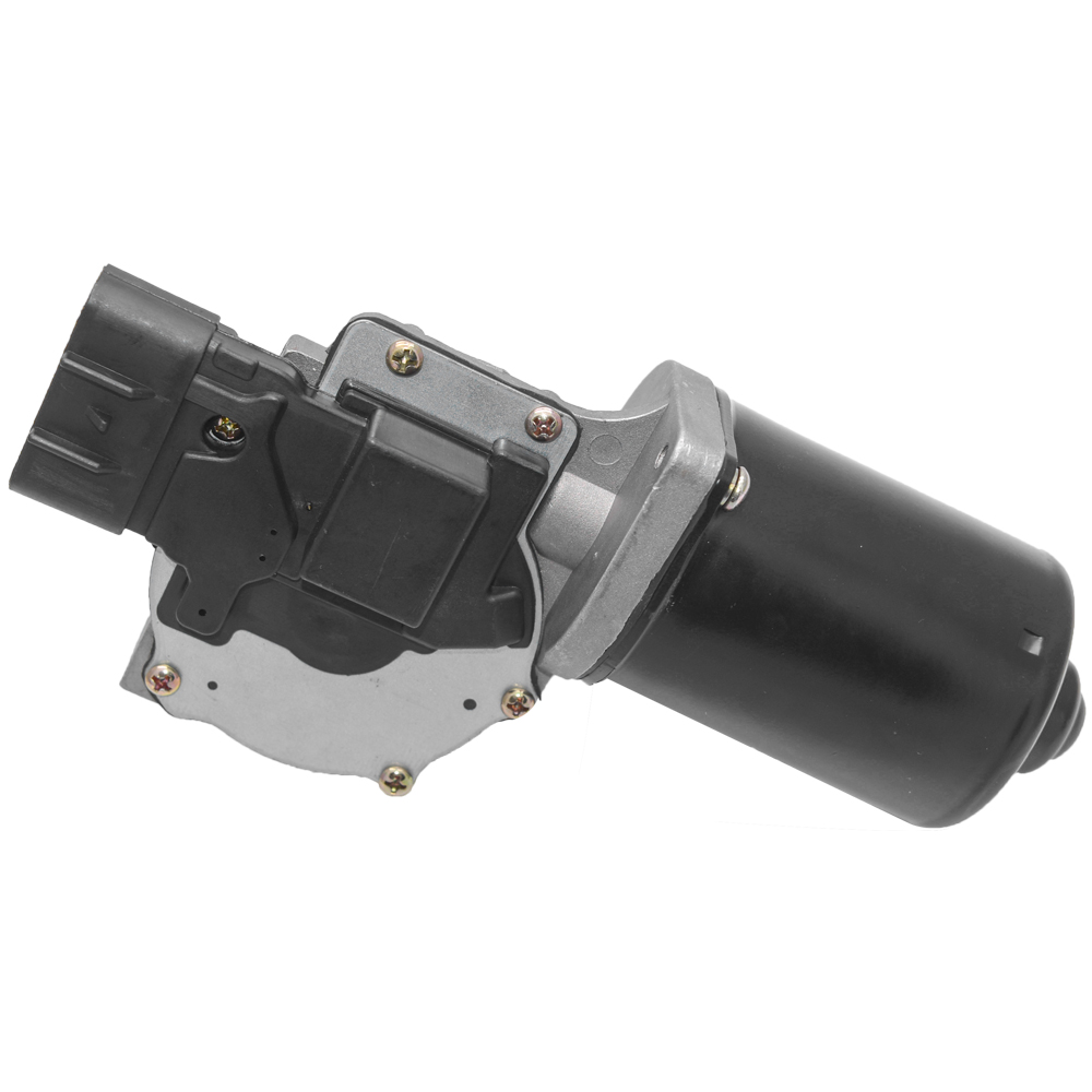 Wiper Motor 77364080