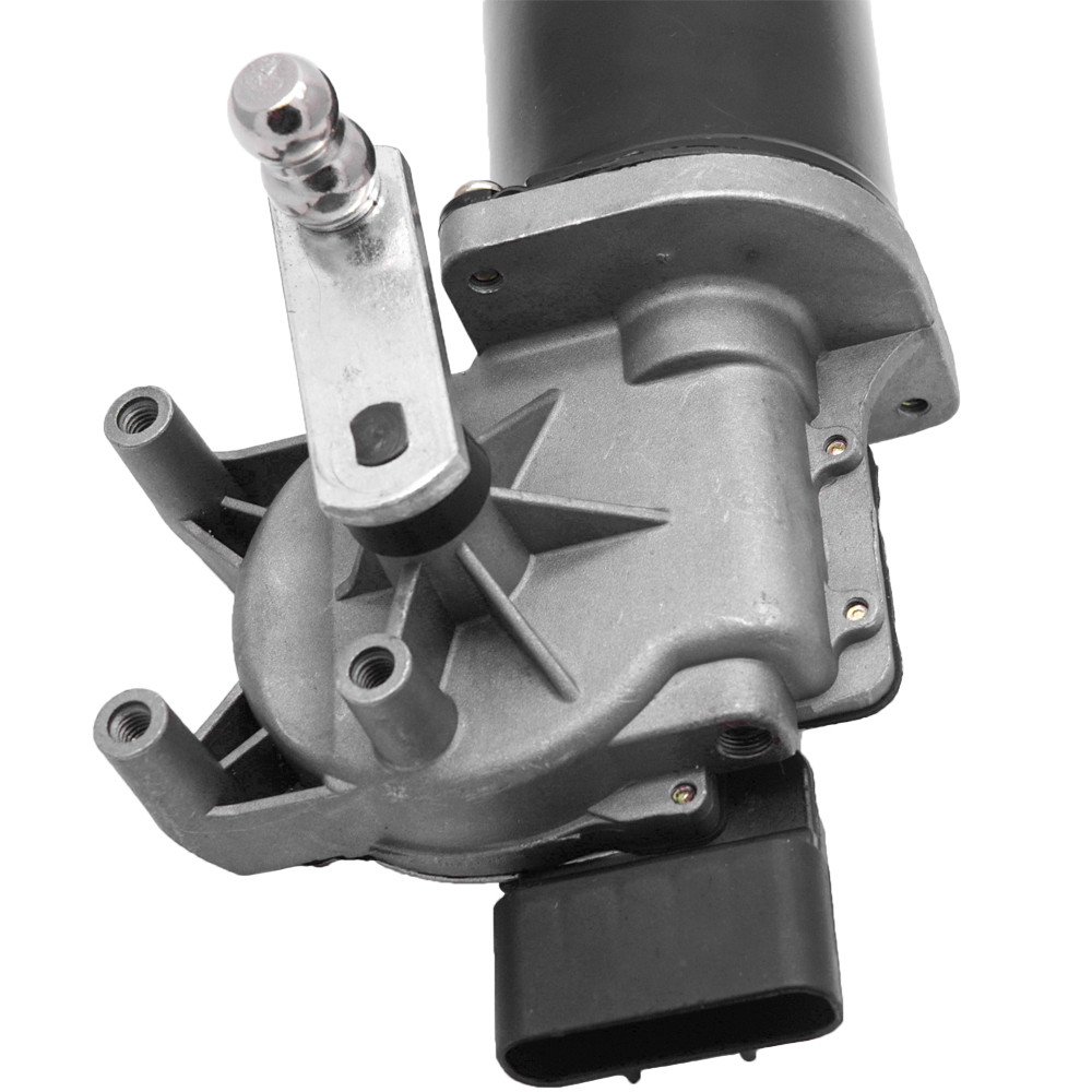 Wiper Motor 77364080