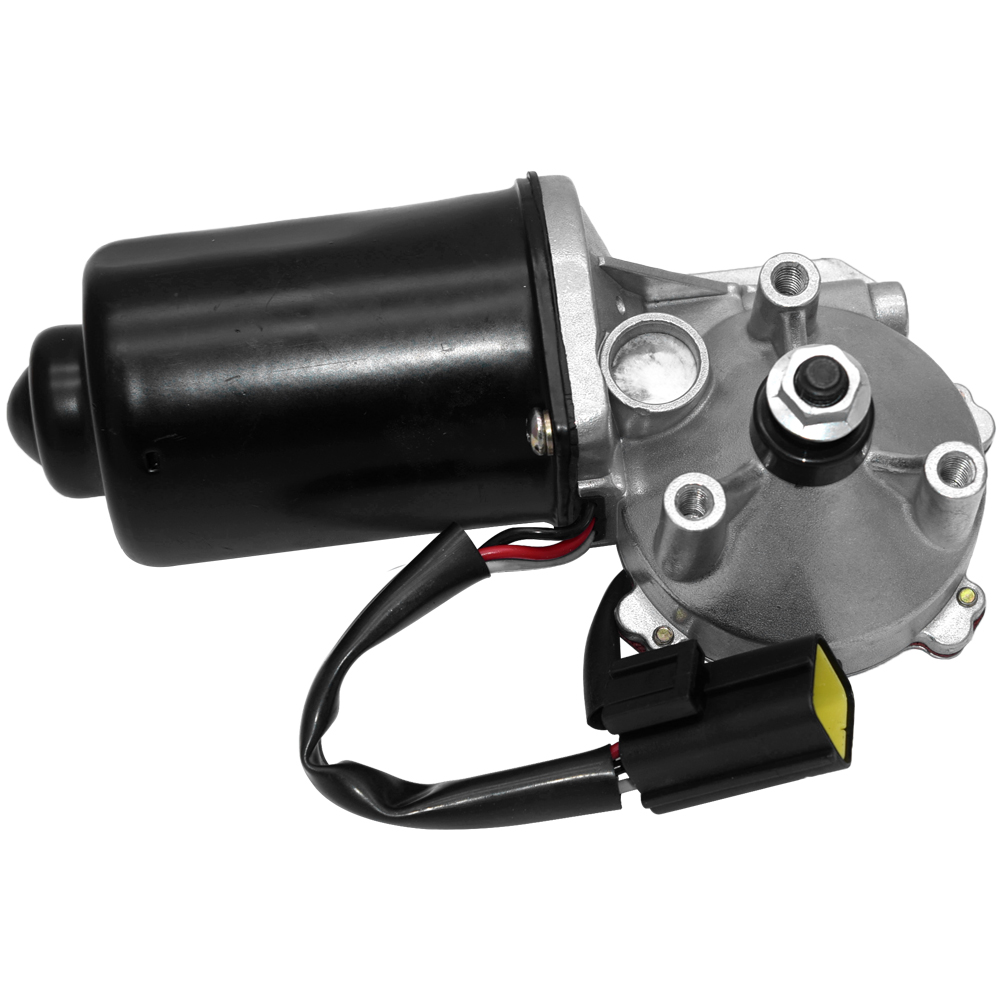 Wiper Motor DLB101542