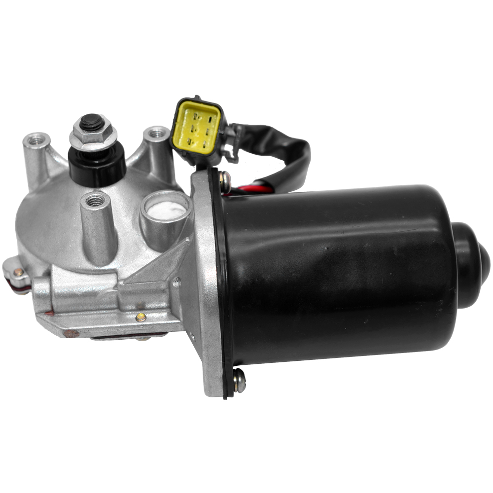 Wiper Motor DLB101542