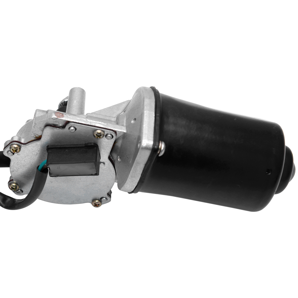 Wiper Motor DLB101542