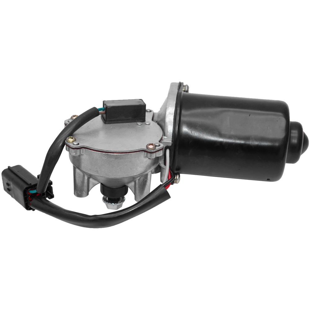 Wiper Motor DLB101542