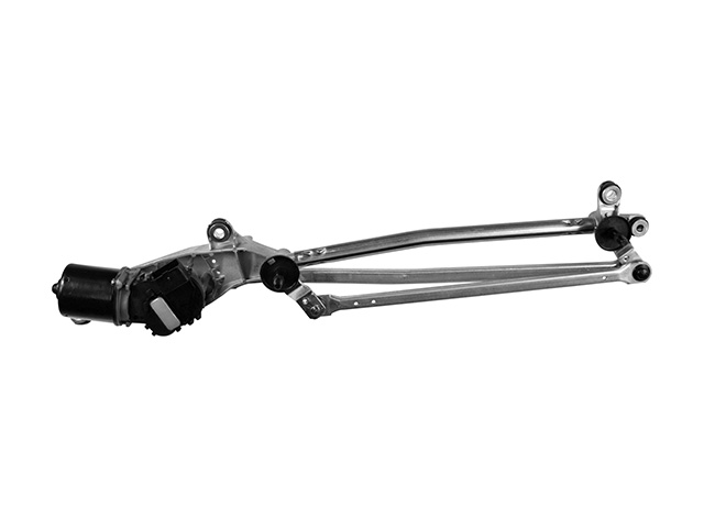 Wiper Linkage 28800-JD000