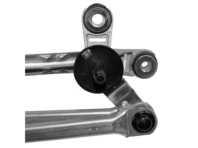 Wiper Linkage 28800-JD000