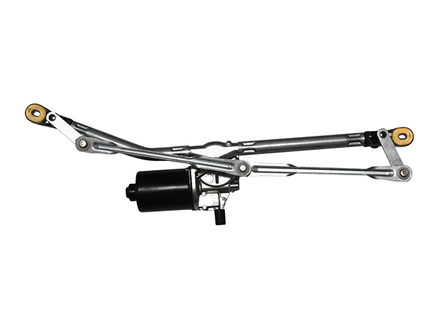 Wiper Linkage 46834852