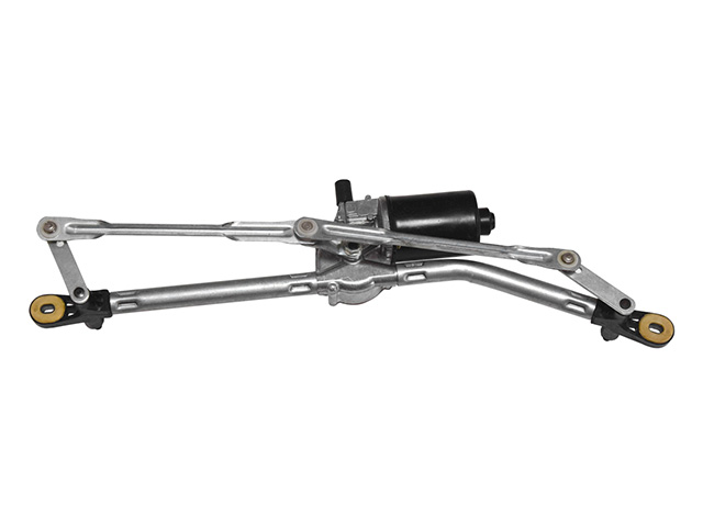 Wiper Linkage 46834852