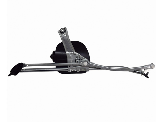 Wiper Linkage 61618229216