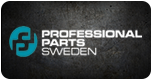 PROFESSIONAL PARTS