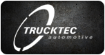 TRUCKTEC