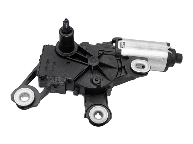 Wiper Motor 4F9955711