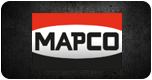 MAPCO