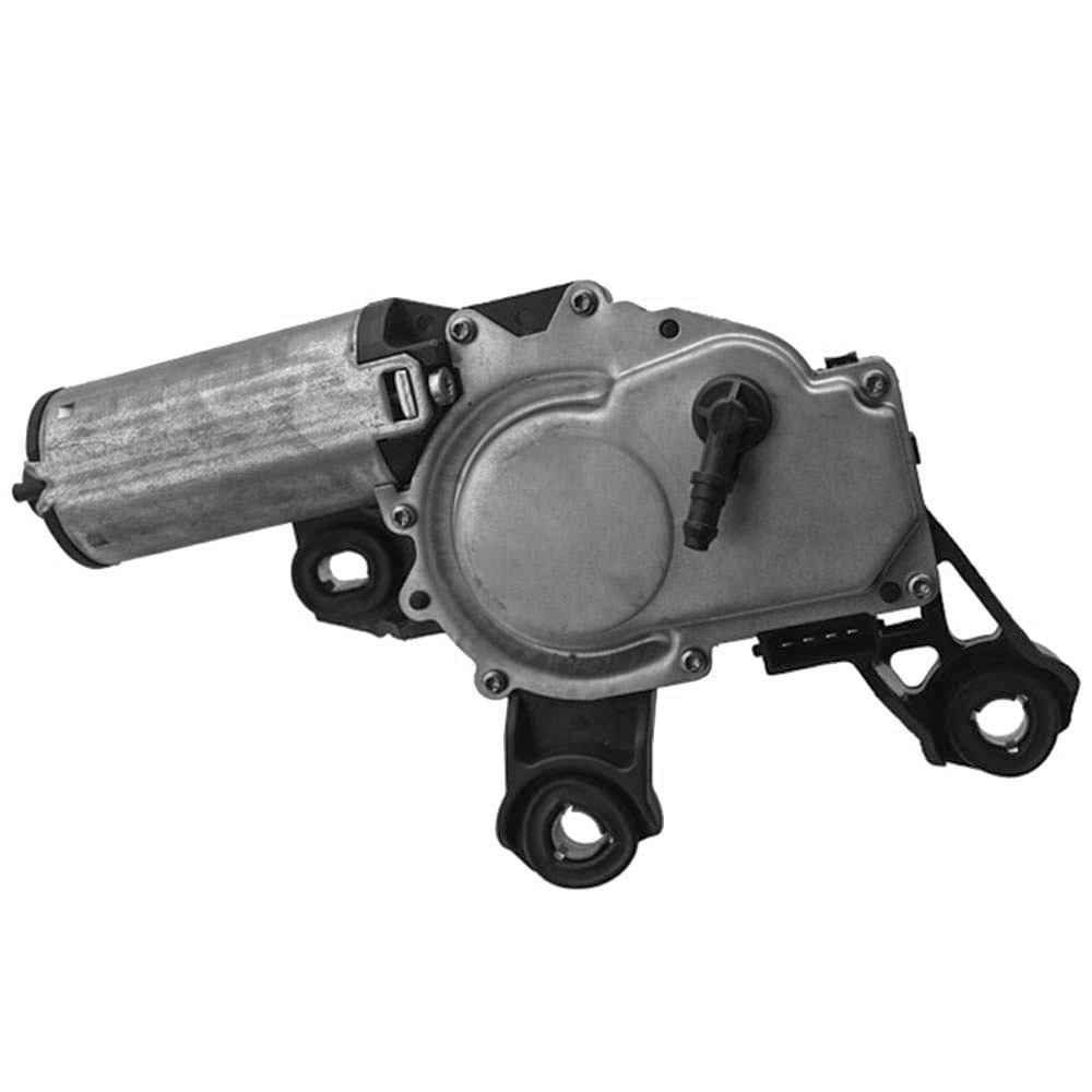 Wiper Motor 7M3955711C