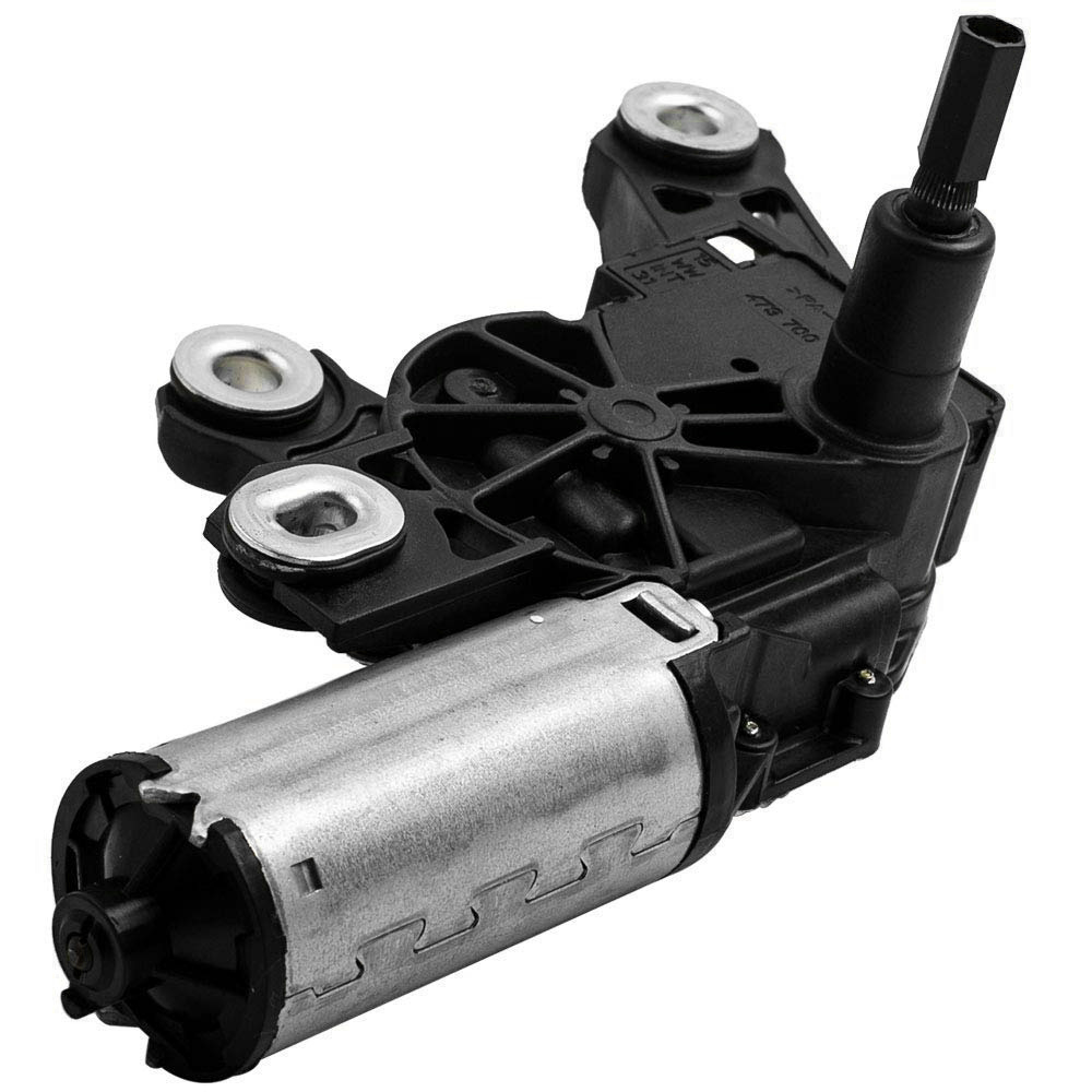 Wiper Motor 7M3955711